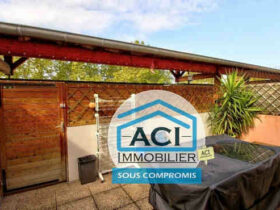 Devis maison bois  Vénissieux  En 5 min !