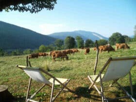 Devis maison bois  Chambéry  En 5 min !