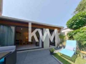 Devis maison bois  Le Blanc-Mesnil  En 5 min !