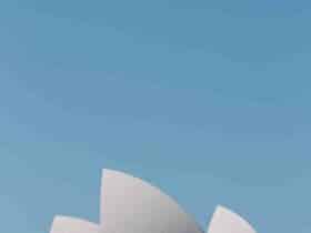 Devis maison bois  Pantin  En 5 min !