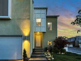 Devis maison bois  Troyes  En 5 min !