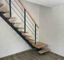 Devis maison bois  Les Abymes  En 5 min !