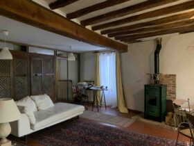 Devis maison bois  Corbeil-Essonnes  En 5 min !