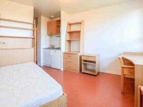 Devis maison bois  Massy  En 5 min !