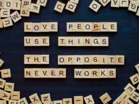 Devis maison bois  Suresnes  En 5 min !