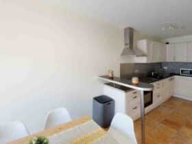 Devis maison bois  Vaulx-en-Velin  En 5 min !