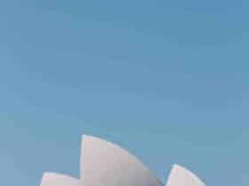 Devis maison bois Saint-Malo En 5 min !