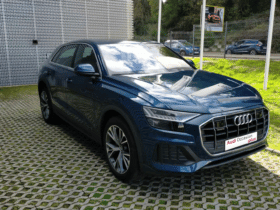 Devis maison bois Saint-Priest En 5 min !