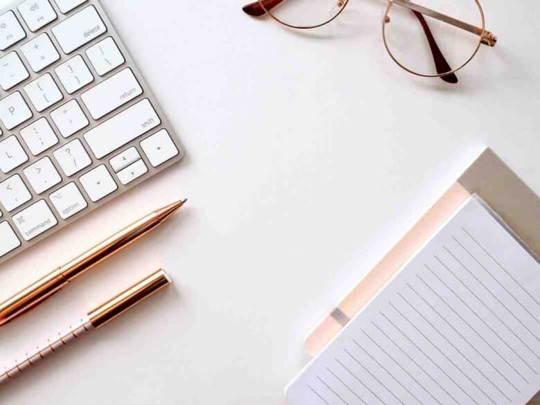 La maison en bois, un choix original pour votre habitation en Bretagne !