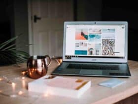 Maison en bois à Toulouse : avantages et inconvénients