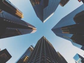 Assurance Habitation: Les différents types d’assurance pour votre maison ou appartement