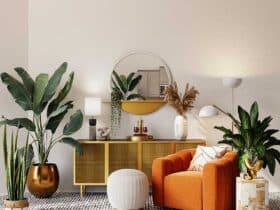 Construire une maison en bois : les étapes clés à connaître