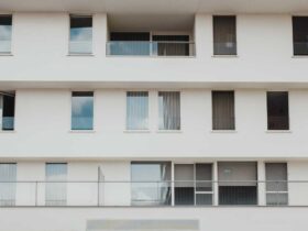 Les 5 meilleures assurances maison en France