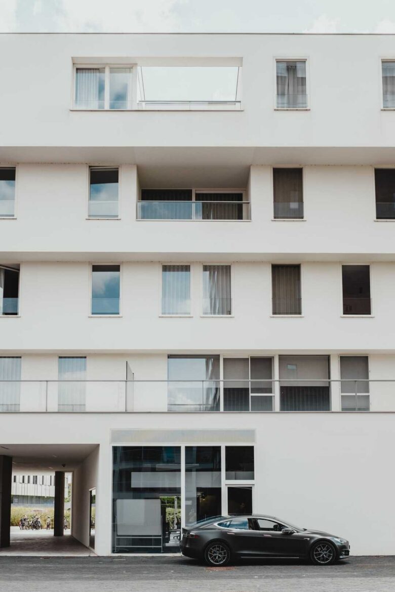 Les 5 meilleures assurances maison en France