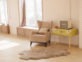 Quel est le prix d'une maison en rondin de bois?